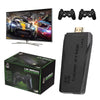 Console RetroEloreva pro