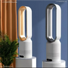 Ventilateur Portable Silencieux Sans Lame Eloreva