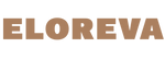 Eloreva