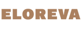Eloreva