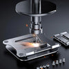 Support pc portable Eloreva