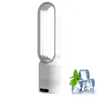 Ventilateur Portable Silencieux Sans Lame Eloreva
