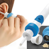 Aspirateur Pour Nettoyer Les Oreilles
