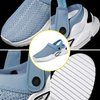 Sandales Orthopédiques Pour Hommes