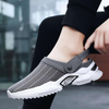 Sandales Orthopédiques Pour Hommes