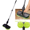 Balai Electrique Sans Fil