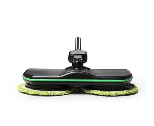 Balai Electrique Sans Fil
