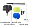 Balai Electrique Sans Fil