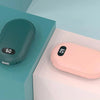 Eloreva Chauffe-mains et batterie externe en un