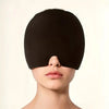 Bonnet Anti Migraine Réfrigérant