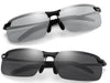 Lunettes De Soleil Polarisantes incassables