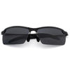 Lunettes De Soleil Polarisantes incassables