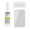 Kit de Réparation de Fissures pour Écran de Téléphone