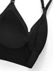 Soutien-gorge dos nu – Discret sous tous types de hauts