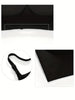 Soutien-gorge dos nu – Discret sous tous types de hauts