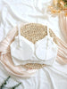Soutien-gorge dos nu – Discret sous tous types de hauts