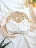 Soutien-gorge dos nu – Discret sous tous types de hauts