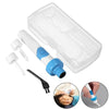 Aspirateur Pour Nettoyer Les Oreilles