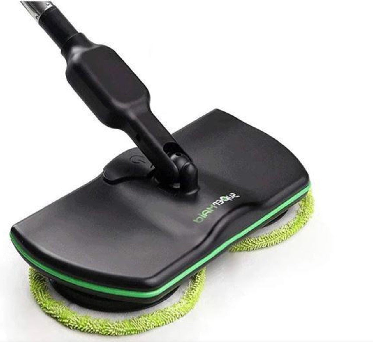 Balai Electrique Sans Fil