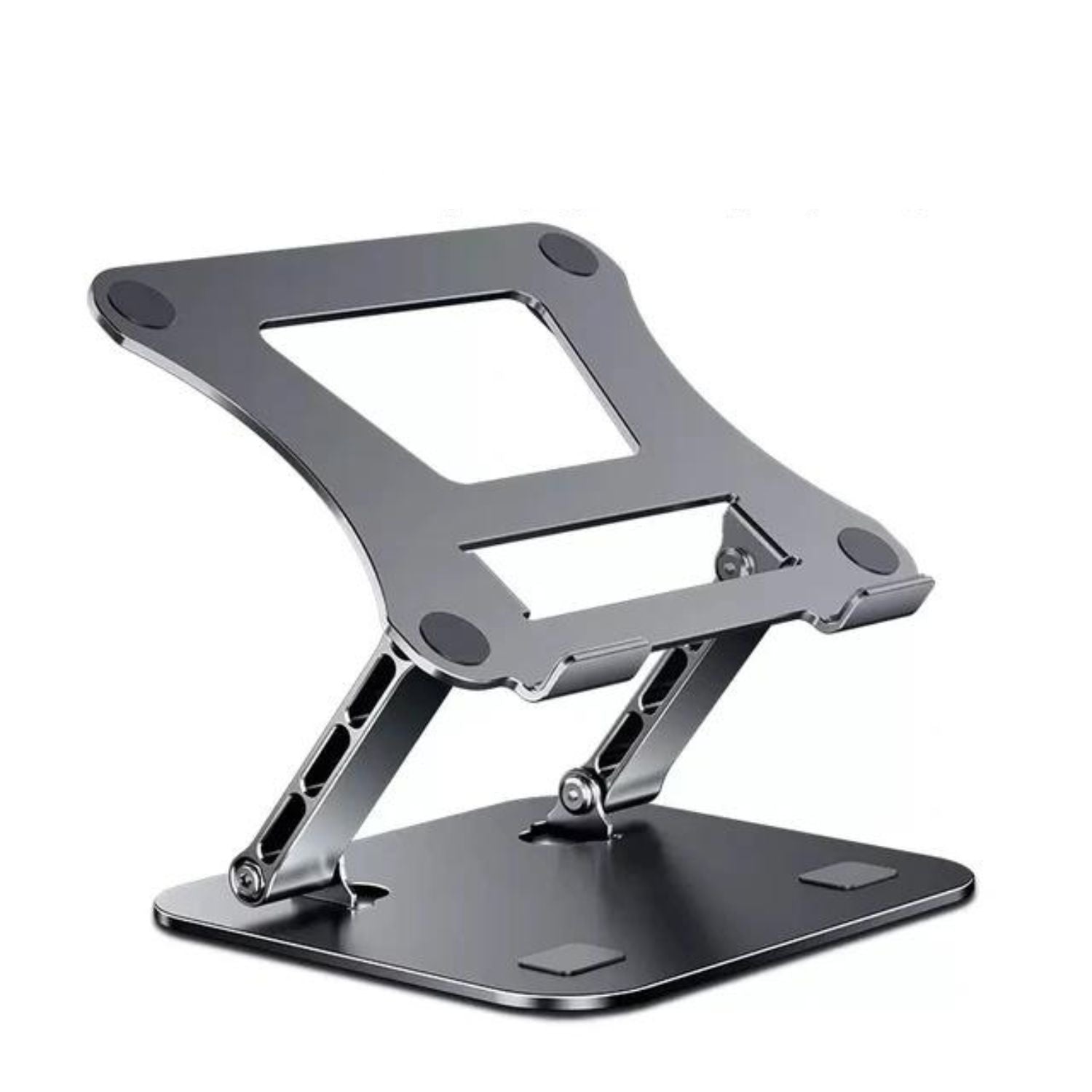 Support pc portable Eloreva