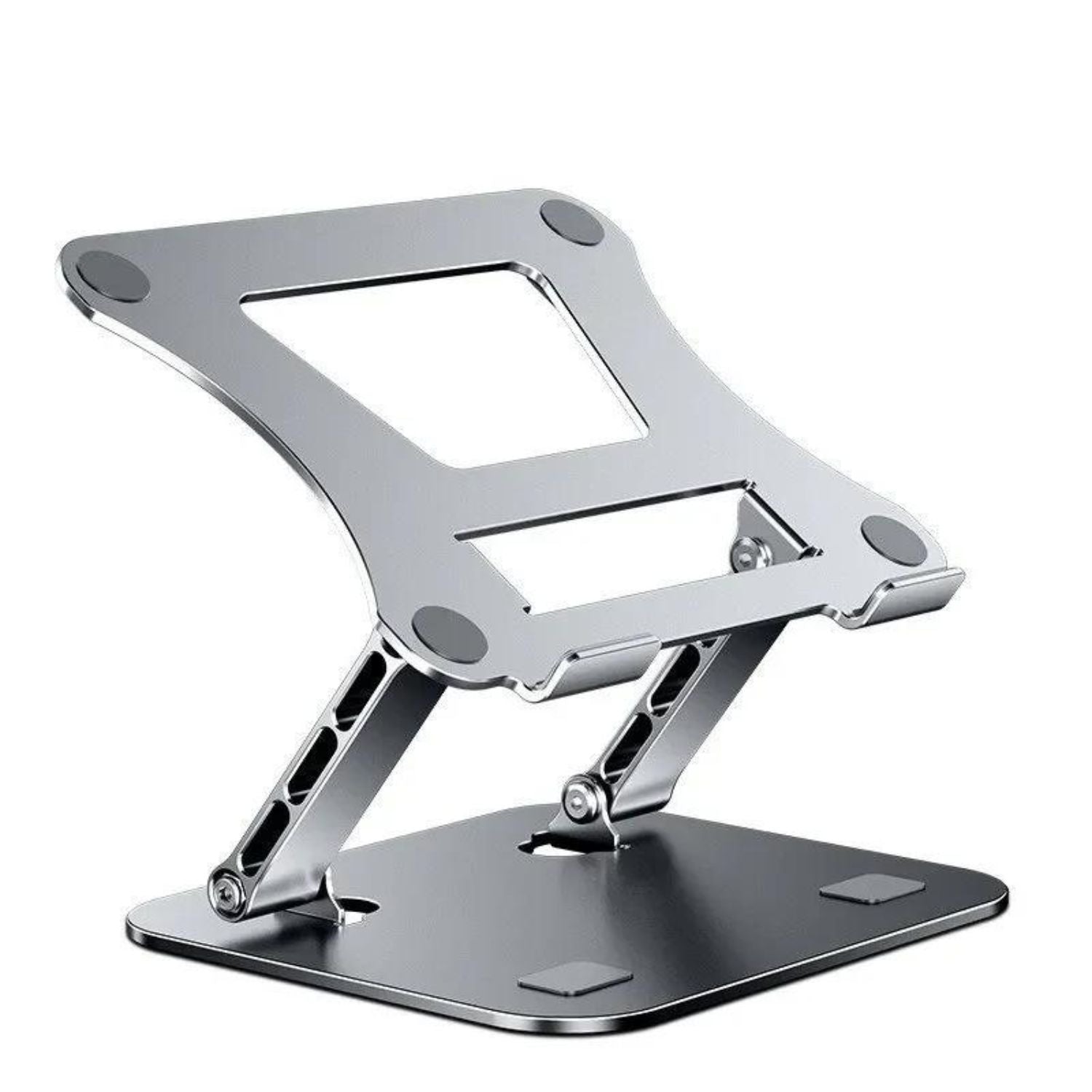 Support pc portable Eloreva