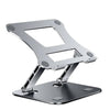 Support pc portable Eloreva