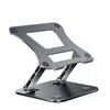 Support pc portable Eloreva
